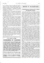 giornale/TO00184515/1943/unico/00000485