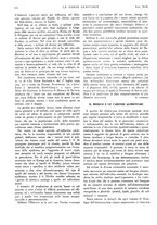 giornale/TO00184515/1943/unico/00000488