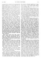 giornale/TO00184515/1943/unico/00000489