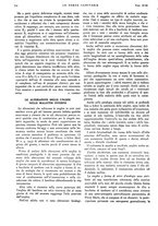 giornale/TO00184515/1943/unico/00000490