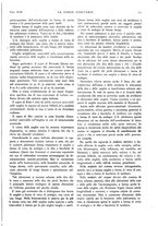 giornale/TO00184515/1943/unico/00000491