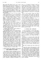 giornale/TO00184515/1943/unico/00000493