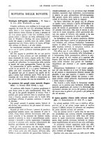 giornale/TO00184515/1943/unico/00000494