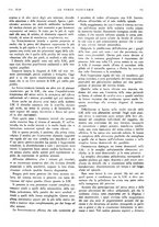 giornale/TO00184515/1943/unico/00000495