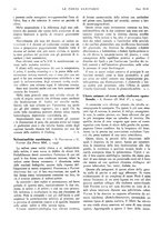 giornale/TO00184515/1943/unico/00000496