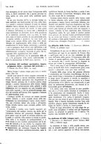 giornale/TO00184515/1943/unico/00000497