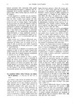 giornale/TO00184515/1943/unico/00000498