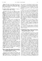 giornale/TO00184515/1943/unico/00000499