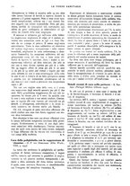 giornale/TO00184515/1943/unico/00000500