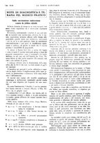 giornale/TO00184515/1943/unico/00000501