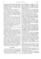 giornale/TO00184515/1943/unico/00000502