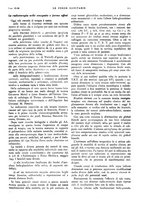 giornale/TO00184515/1943/unico/00000503