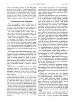 giornale/TO00184515/1943/unico/00000504