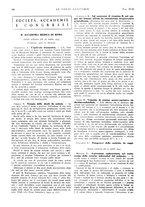giornale/TO00184515/1943/unico/00000506