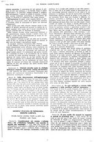 giornale/TO00184515/1943/unico/00000507