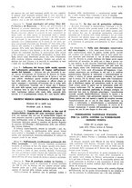 giornale/TO00184515/1943/unico/00000508