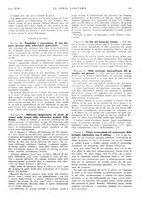 giornale/TO00184515/1943/unico/00000509