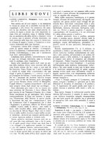 giornale/TO00184515/1943/unico/00000510