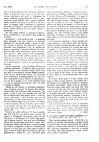 giornale/TO00184515/1943/unico/00000511