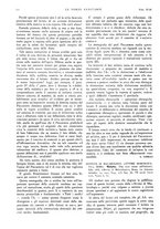 giornale/TO00184515/1943/unico/00000512