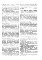 giornale/TO00184515/1943/unico/00000513
