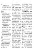 giornale/TO00184515/1943/unico/00000517