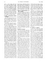 giornale/TO00184515/1943/unico/00000518
