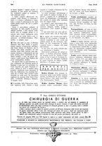 giornale/TO00184515/1943/unico/00000520