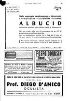 giornale/TO00184515/1943/unico/00000521