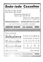 giornale/TO00184515/1943/unico/00000524