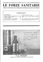 giornale/TO00184515/1943/unico/00000525