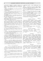 giornale/TO00184515/1943/unico/00000530