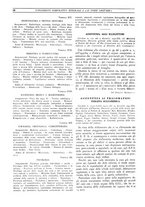 giornale/TO00184515/1943/unico/00000532