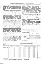 giornale/TO00184515/1943/unico/00000533