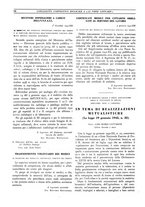 giornale/TO00184515/1943/unico/00000534