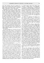 giornale/TO00184515/1943/unico/00000535