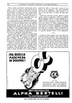 giornale/TO00184515/1943/unico/00000536