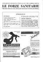 giornale/TO00184515/1943/unico/00000537