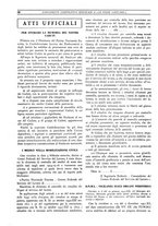 giornale/TO00184515/1943/unico/00000538