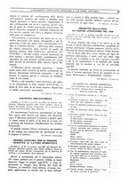 giornale/TO00184515/1943/unico/00000539