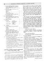 giornale/TO00184515/1943/unico/00000540