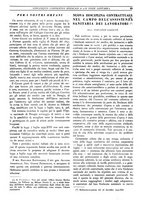 giornale/TO00184515/1943/unico/00000541