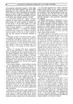 giornale/TO00184515/1943/unico/00000542