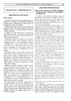 giornale/TO00184515/1943/unico/00000543