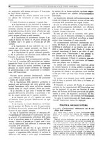 giornale/TO00184515/1943/unico/00000544