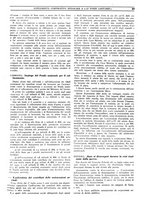 giornale/TO00184515/1943/unico/00000545