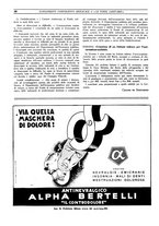 giornale/TO00184515/1943/unico/00000548