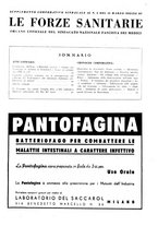 giornale/TO00184515/1943/unico/00000549