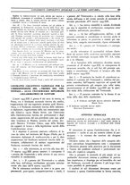 giornale/TO00184515/1943/unico/00000553