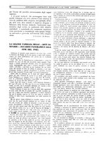 giornale/TO00184515/1943/unico/00000554